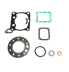ATHENA Top End Gasket Kit for SUZUKI RM 125 1987-1988