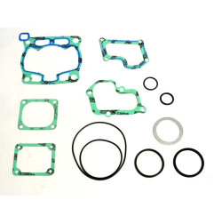 ATHENA Top End Gasket Kit for SUZUKI RM 125 1990-1991