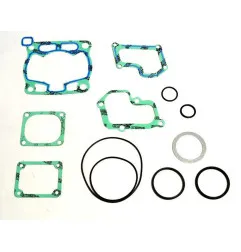 ATHENA Zylinderdichtsatz für SUZUKI RM 125 1990-1991