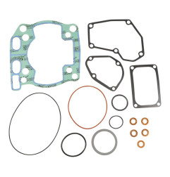 Pochette de joints haut moteur ATHENA pour SUZUKI RM 250 de 1999 à 2000