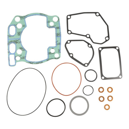 Kit de juntas de parte alta ATHENA para SUZUKI RM 250 de 1999 a 2000