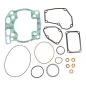 ATHENA Top End Gasket Kit for SUZUKI RM 250 1999-2000