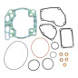 Pochette de joints haut moteur ATHENA pour SUZUKI RM 250 de 1999 à 2000