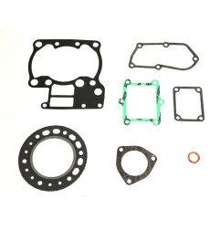 Kit de juntas de parte alta ATHENA para SUZUKI RM 250 de 1987 a 1988
