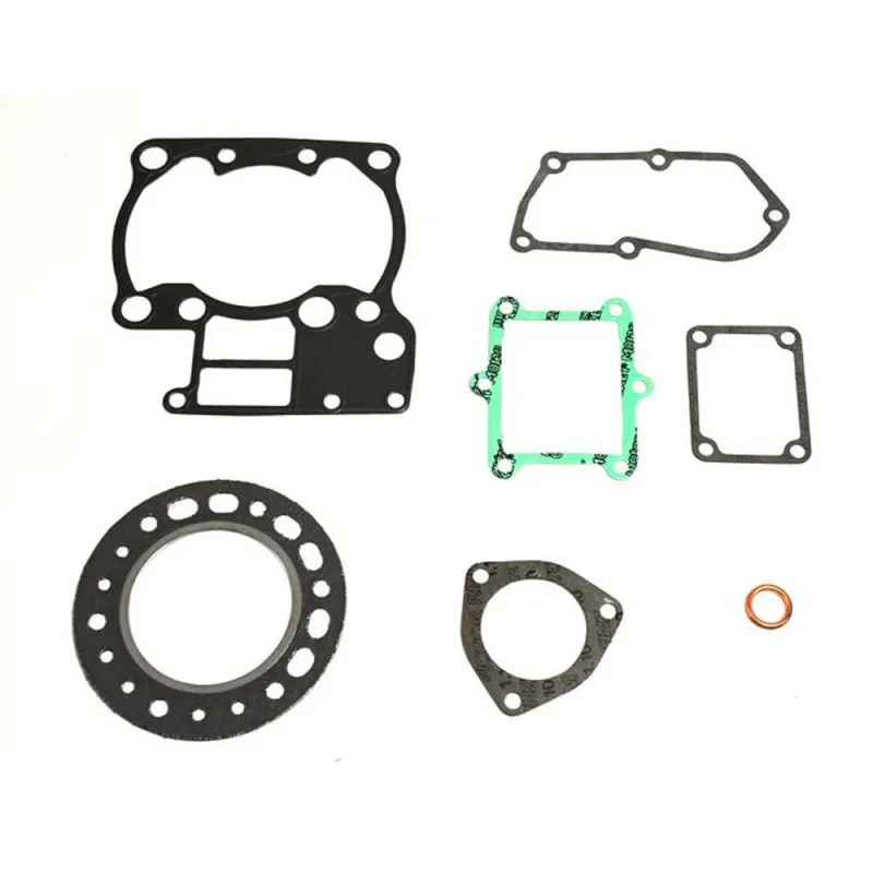 ATHENA Top End Gasket Kit for SUZUKI RM 250 1987-1988 ATHENA Top End Gasket Kit for SUZUKI RM 250 1987-1988