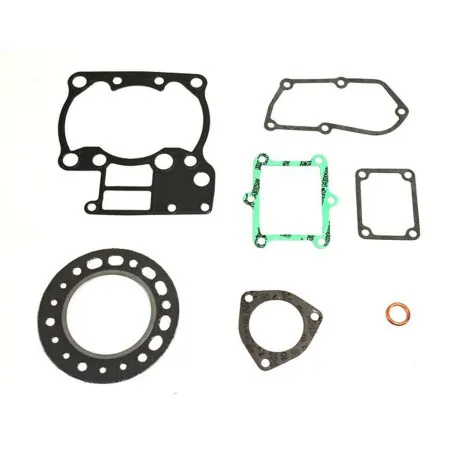 ATHENA Top End Gasket Kit for SUZUKI RM 250 1987-1988