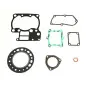ATHENA Top End Gasket Kit for SUZUKI RM 250 1987-1988 ATHENA Top End Gasket Kit for SUZUKI RM 250 1987-1988