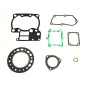 ATHENA Zylinderdichtsatz für SUZUKI RM 250 1987-1988