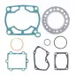 ATHENA Top End Gasket Kit for SUZUKI RM 250 1989-1990