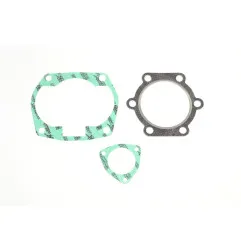 ATHENA Top End Gasket Kit for SUZUKI RM 500 1983-1984