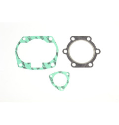 Kit de juntas de parte alta ATHENA para SUZUKI RM 500 de 1983 a 1984