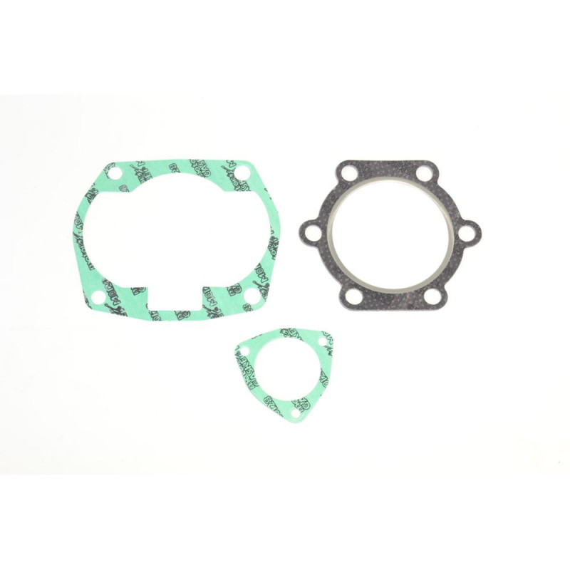 ATHENA Zylinderdichtsatz für SUZUKI RM 500 1983-1984