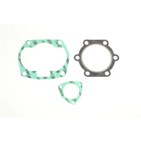 ATHENA Top End Gasket Kit for SUZUKI RM 500 1983-1984