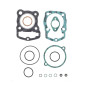 ATHENA Top End Gasket Kit for HONDA NX 125 1988 ATHENA Top End Gasket Kit for HONDA NX 125 1988