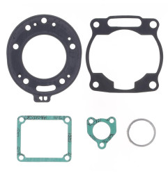 Kit de juntas de parte alta ATHENA para YAMAHA WR 200 1993