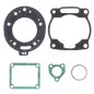 ATHENA Top End Gasket Kit for YAMAHA WR 200 1993