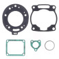 Pochette de joints haut moteur ATHENA pour YAMAHA WR 200 1993