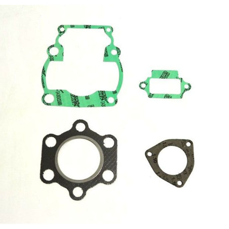 ATHENA Zylinderdichtsatz für SUZUKI RM 125 1980