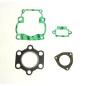 ATHENA Top End Gasket Kit for SUZUKI RM 125 1980 ATHENA Top End Gasket Kit for SUZUKI RM 125 1980