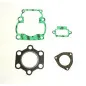 ATHENA Zylinderdichtsatz für SUZUKI RM 125 1980 ATHENA Zylinderdichtsatz für SUZUKI RM 125 1980