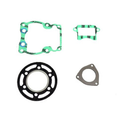 ATHENA Zylinderdichtsatz für SUZUKI RM 125 1981