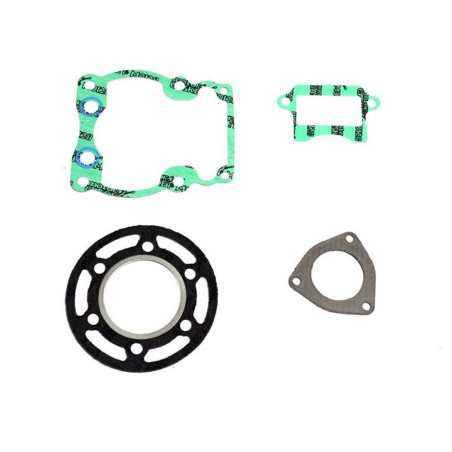 Pochette de joints haut moteur ATHENA pour SUZUKI RM 125 1981