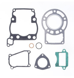 Pochette de joints haut moteur ATHENA pour SUZUKI RM 125 1986