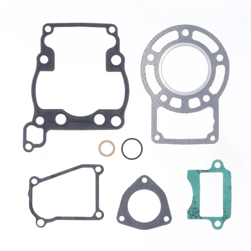 ATHENA Zylinderdichtsatz für SUZUKI RM 125 1986 ATHENA Zylinderdichtsatz für SUZUKI RM 125 1986