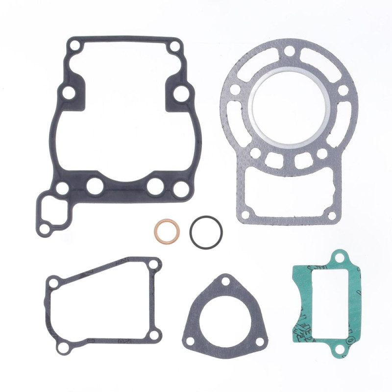 Pochette de joints haut moteur ATHENA pour SUZUKI RM 125 1986