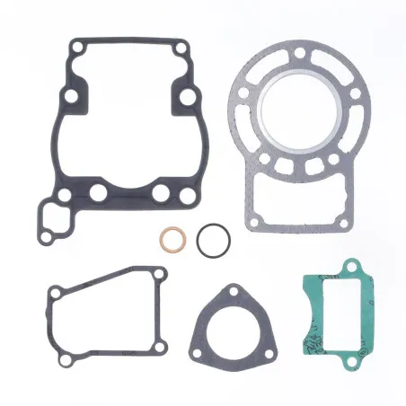 ATHENA Zylinderdichtsatz für SUZUKI RM 125 1986