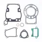 ATHENA Zylinderdichtsatz für SUZUKI RM 125 1986 ATHENA Zylinderdichtsatz für SUZUKI RM 125 1986