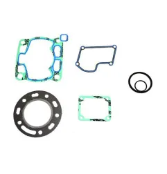 ATHENA Zylinderdichtsatz für SUZUKI RM 125 1989