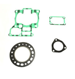 ATHENA Zylinderdichtsatz für SUZUKI RM 250 1986