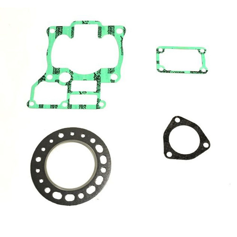 Kit de juntas de parte alta ATHENA para SUZUKI RM 250 1986 Kit de juntas de parte alta ATHENA para SUZUKI RM 250 1986