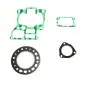 ATHENA Top End Gasket Kit for SUZUKI RM 250 1986