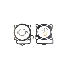 ATHENA Top End Gasket Kit for ATHENA Big Bore cylinder kit for KTM EXCF, SXF, XCF 250 and HUSQVARNA FC, FE 250 2016-2021