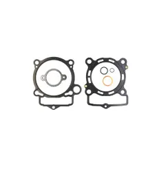 ATHENA Zylinderdichtsatz für ATHENA-Big-Bore-Zylinderkit für KTM EXCF, SXF, XCF 250 und HUSQVARNA FC, FE 250 2016-2021