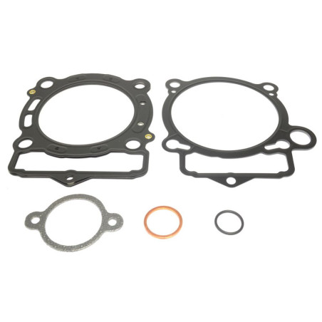 ATHENA Zylinderdichtsatz für ATHENA-Big-Bore-Zylinderkit für KTM EXCF, SXF, XCF 350 und HUSQVARNA FC, FE 350 2011-2015