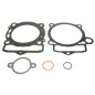 ATHENA Zylinderdichtsatz für ATHENA-Big-Bore-Zylinderkit für KTM EXCF, SXF, XCF 350 und HUSQVARNA FC, FE 350 2011-2015