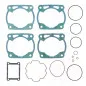 ATHENA Top End Gasket Kit for ATHENA Big Bore cylinder kit for TM RACING EN 250, MX 250 2019-2026