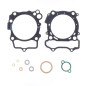 ATHENA Zylinderdichtsatz für ATHENA-Big-Bore-Zylinderkit Ø85 mm für YAMAHA WRF 250, YZF 250 und FANTIC XEF 310 2019-2025
