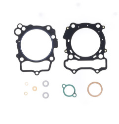 ATHENA Zylinderdichtsatz für ATHENA-Big-Bore-Zylinderkit für YAMAHA WRF 250, YZF 250 2019-2022