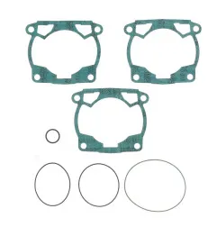 Kit de juntas de parte alta ATHENA Racing ref. R2706-096 para KTM, HUSQVARNA y GAS GAS de 2023 a 2027