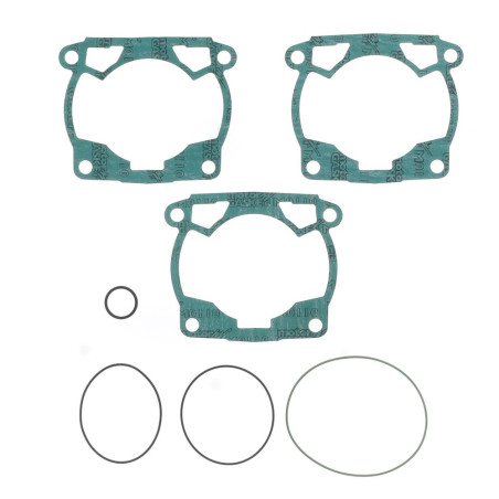 Kit de juntas de parte alta ATHENA Racing ref. R2706-096 para KTM, HUSQVARNA y GAS GAS de 2023 a 2027