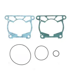 ATHENA Racing Zylinderdichtsatz Ref. R2706-097 für KTM, HUSQVARNA und GAS GAS 2023-2027