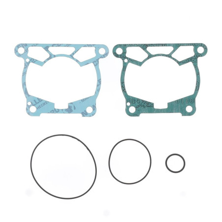 ATHENA Racing Top End Gasket Kit ref. R2706-097 for KTM, HUSQVARNA and GAS GAS 2023-2027