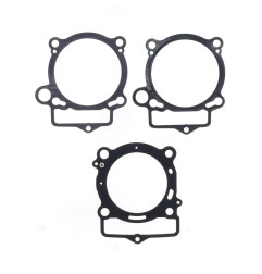 ATHENA Racing Top End Gasket Kit for HUSQVARNA FC, FE, FX 350, KTM EXCF, SXF, XCF 350 and GAS GAS ECF, EXF, MCF 350 2023-2027
