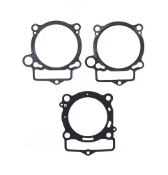 ATHENA Racing Zylinderdichtsatz für HUSQVARNA FC, FE, FX 350, KTM EXCF, SXF, XCF 350 und GAS GAS ECF, EXF, MCF 350 2023-2027