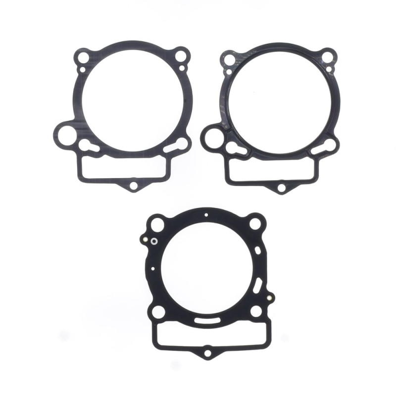 ATHENA Racing Top End Gasket Kit for HUSQVARNA FC, FE, FX 350, KTM EXCF, SXF, XCF 350 and GAS GAS ECF, EXF, MCF 350 2023-2027