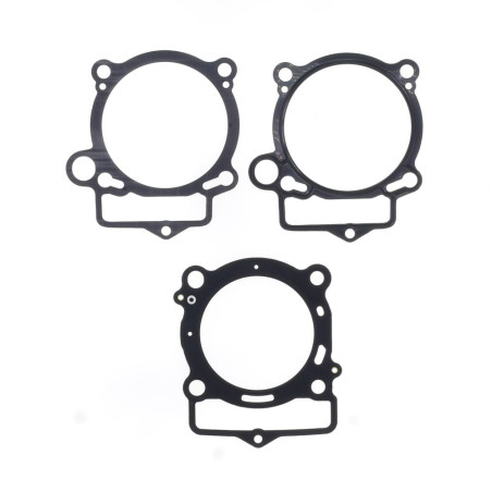 ATHENA Racing Top End Gasket Kit for HUSQVARNA FC, FE, FX 350, KTM EXCF, SXF, XCF 350 and GAS GAS ECF, EXF, MCF 350 2023-2027